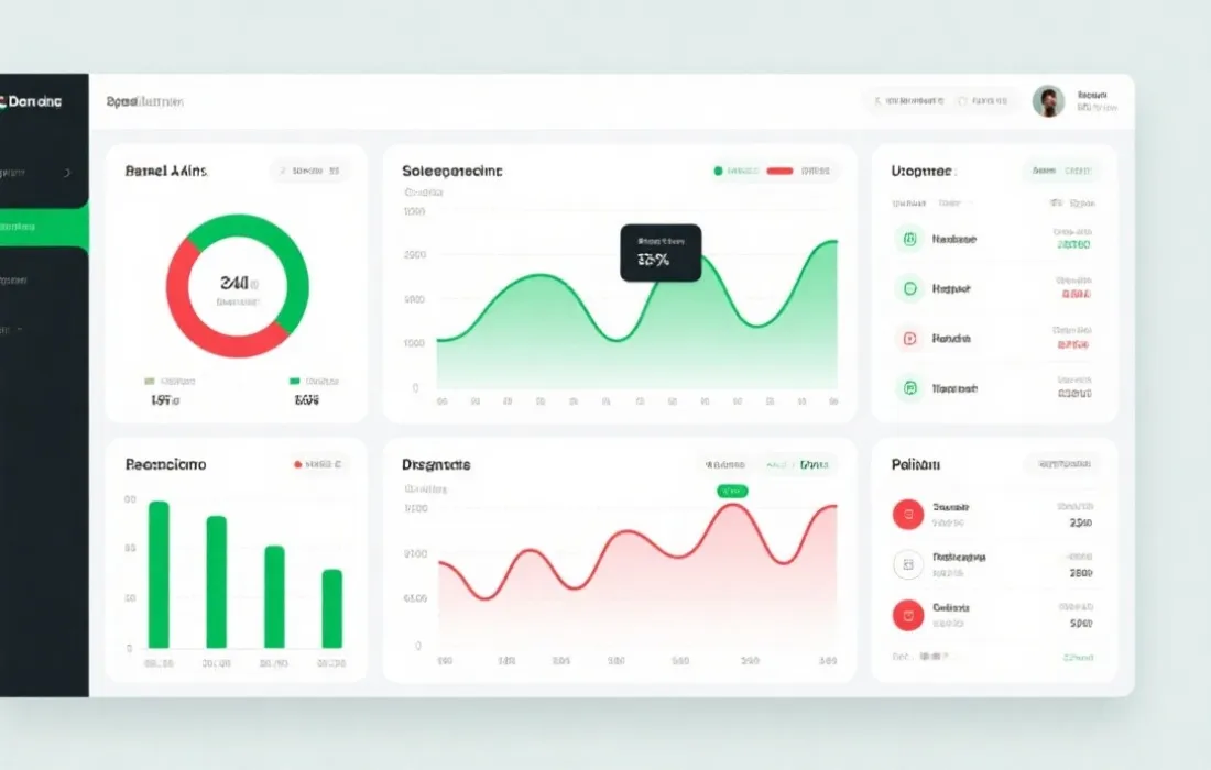 賽事資訊總覽示意